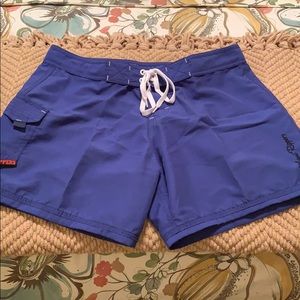 Maui Rippers Board Shorts